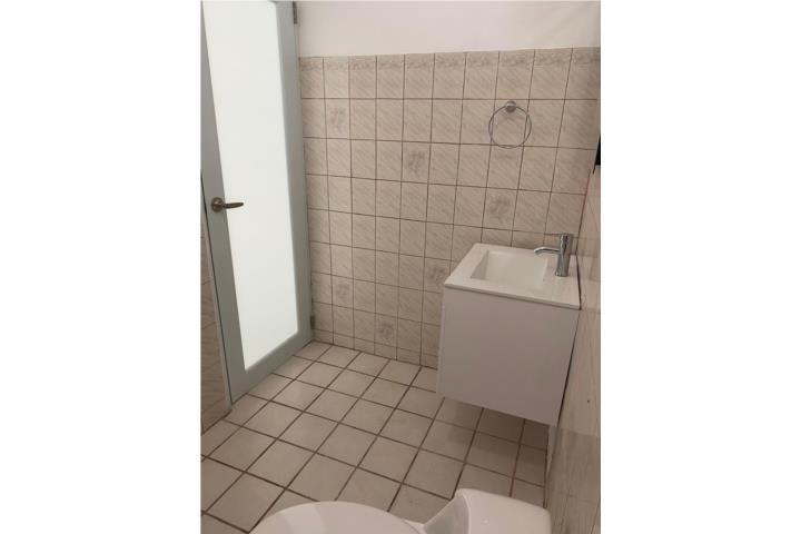 Forest Hills Bayamon 00959 PR