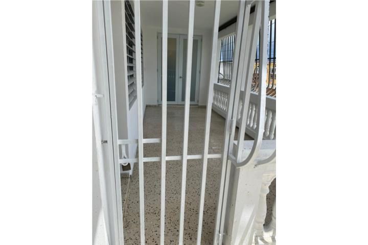 Forest Hills Bayamon 00959 PR