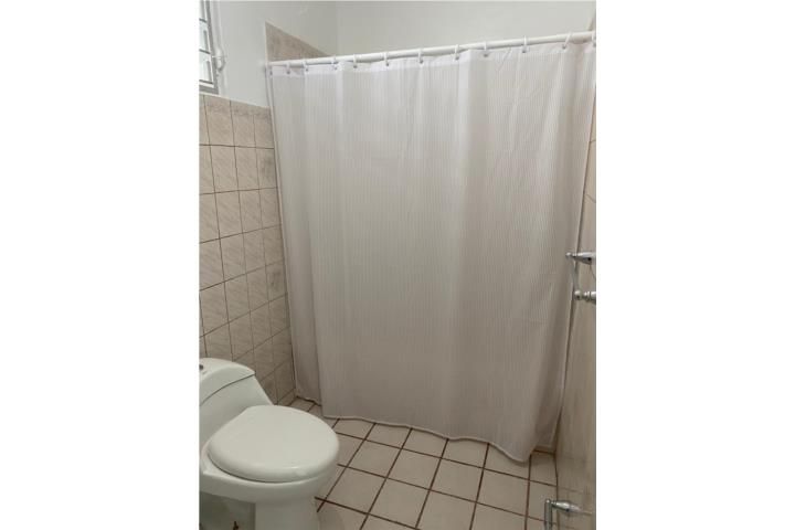 Forest Hills Bayamon 00959 PR