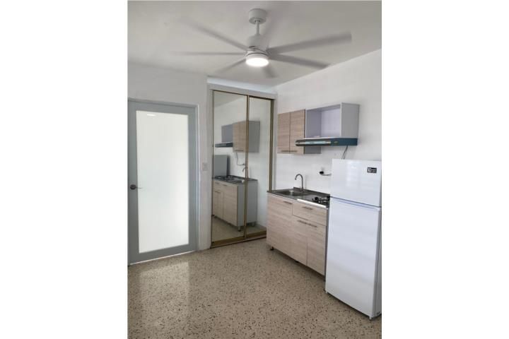 Forest Hills Bayamon 00959 PR