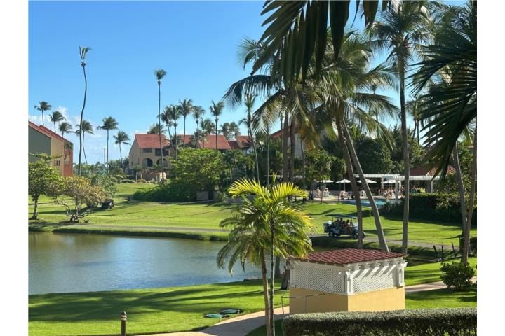 170 Candelero Dr Humacao 00791 PR