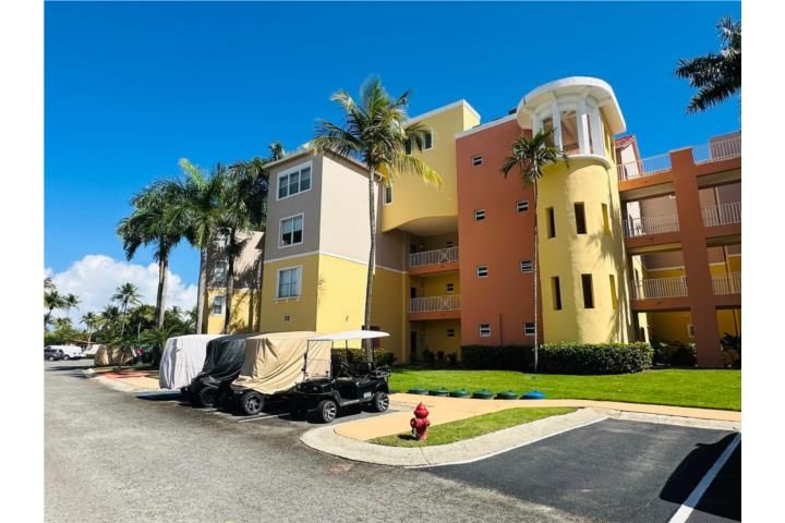 170 Candelero Dr Humacao 00791 PR