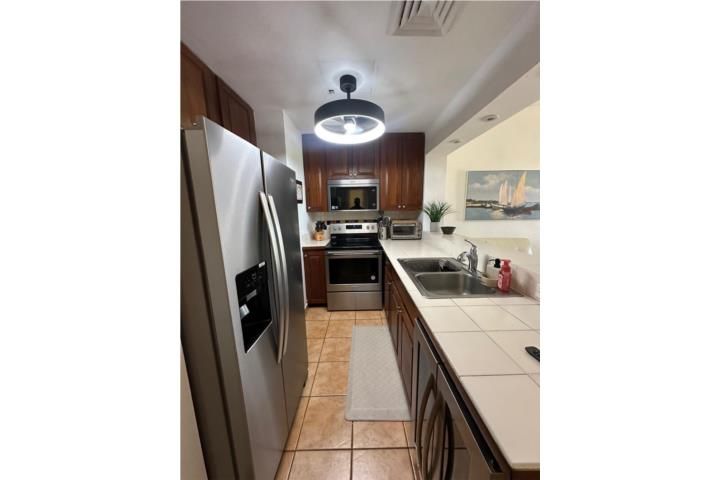 170 Candelero Dr Humacao 00791 PR