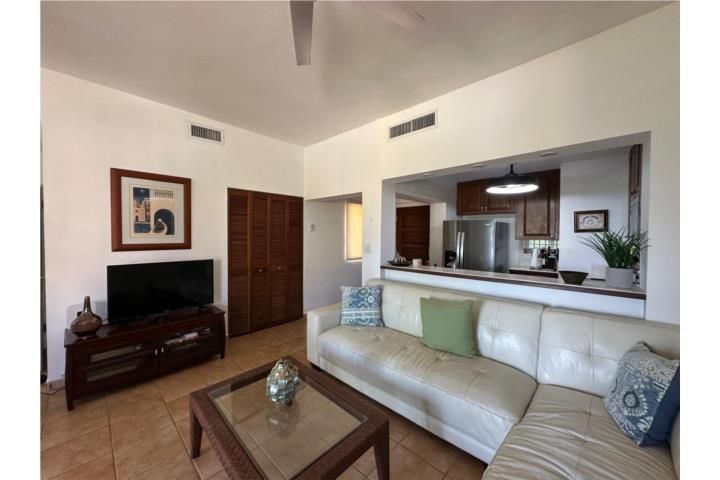 170 Candelero Dr Humacao 00791 PR