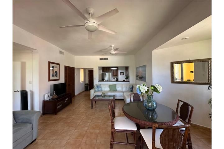 170 Candelero Dr Humacao 00791 PR