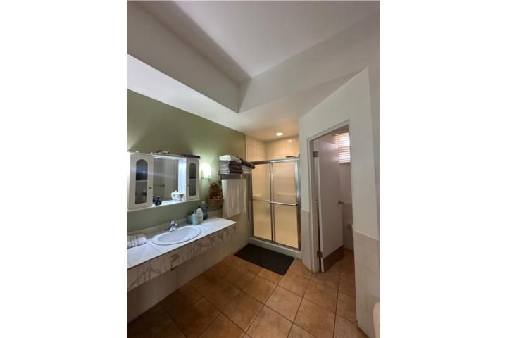 170 Candelero Dr Humacao 00791 PR