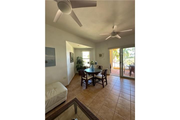 170 Candelero Dr Humacao 00791 PR