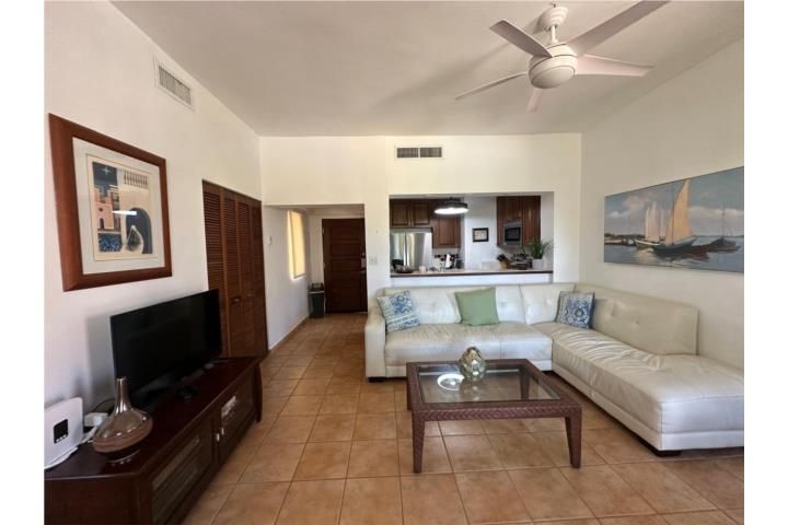170 Candelero Dr Humacao 00791 PR