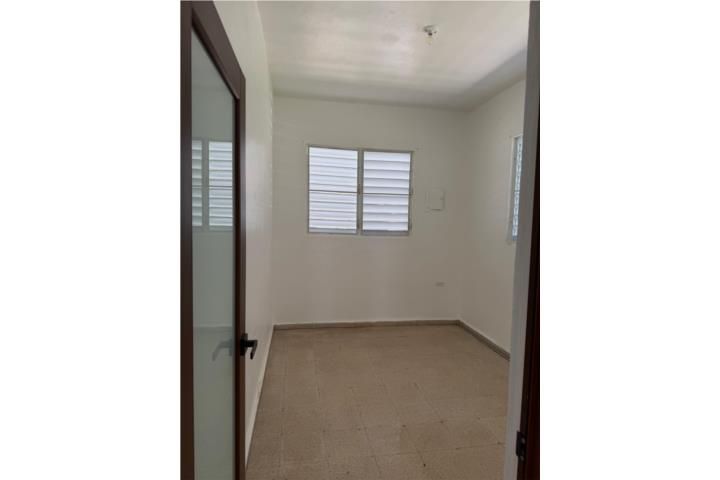Malezas Mayaguez 00680 PR