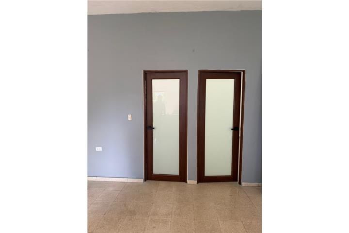 Malezas Mayaguez 00680 PR