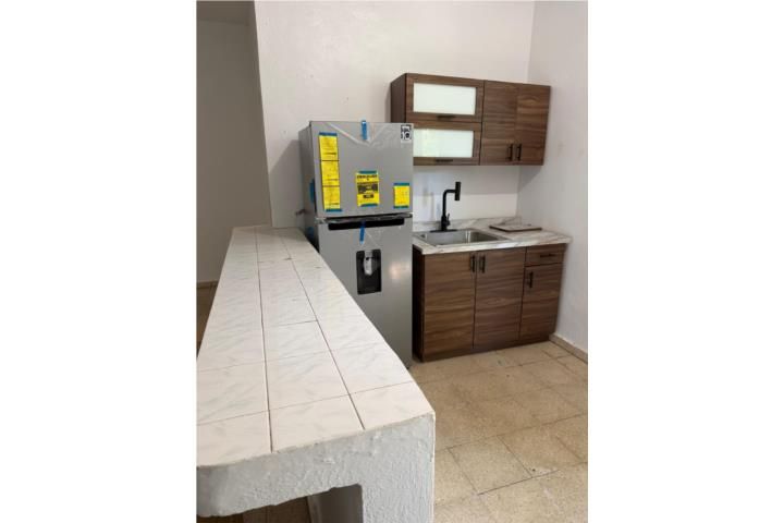 Malezas Mayaguez 00680 PR