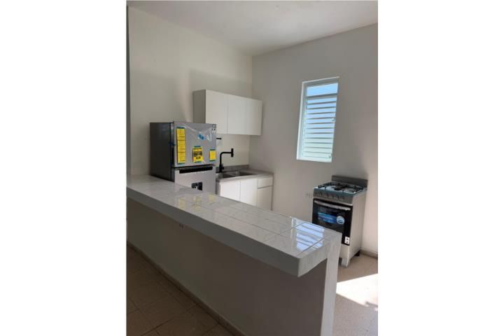 Malezas Mayaguez 00680 PR