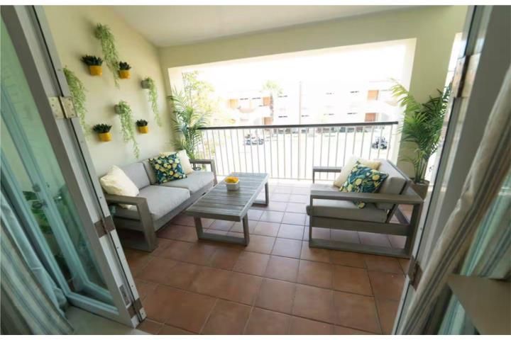 Palmas Dr Apt Humacao 00791 PR