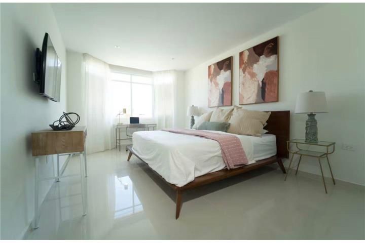 Palmas Dr Apt Humacao 00791 PR