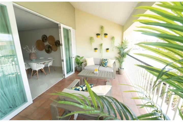 Palmas Dr Apt Humacao 00791 PR