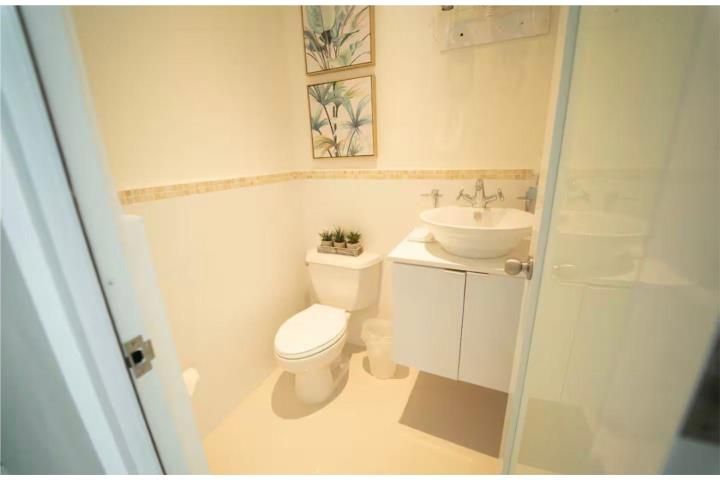 Palmas Dr Apt Humacao 00791 PR