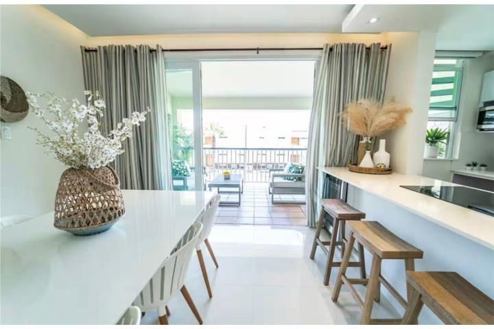 Palmas Dr Apt Humacao 00791 PR