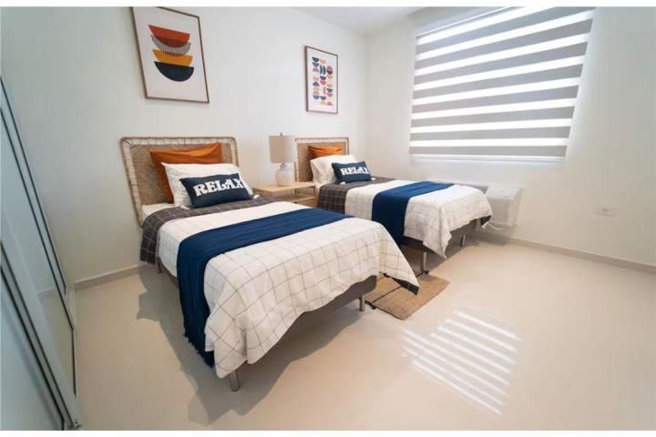 Palmas Dr Apt Humacao 00791 PR