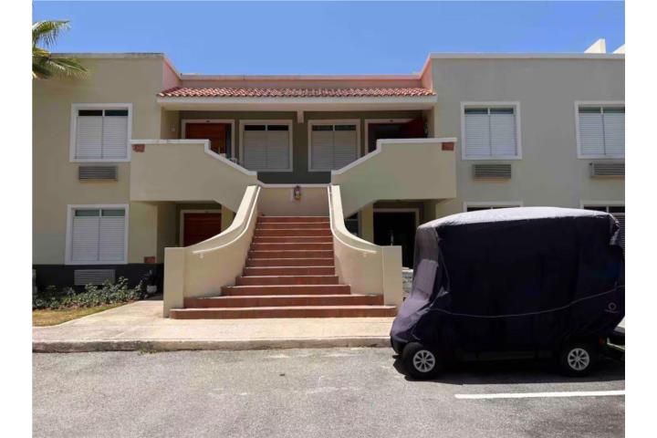 Palmas Dr Apt Humacao 00791 PR