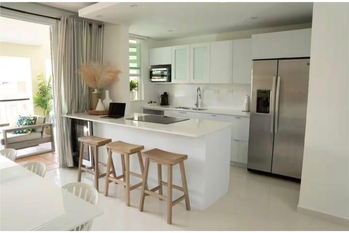 Palmas Dr Apt Humacao 00791 PR
