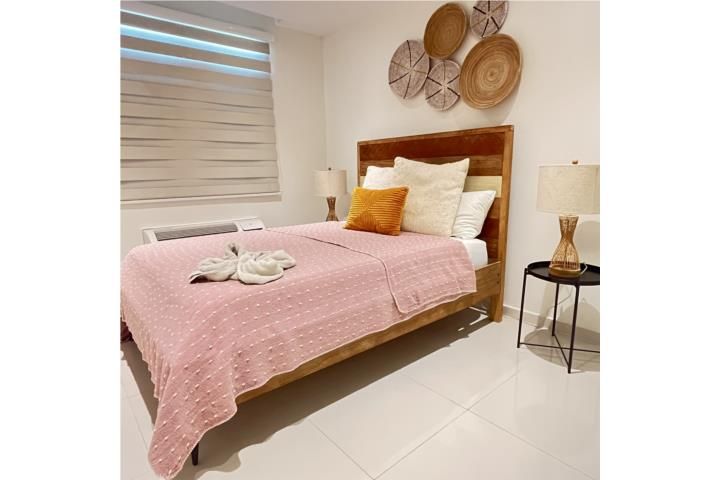 Palmas Dr Apt Humacao 00791 PR