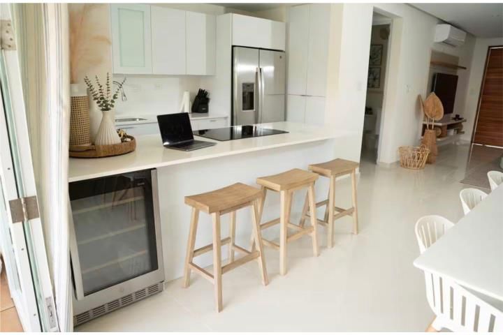 Palmas Dr Apt Humacao 00791 PR