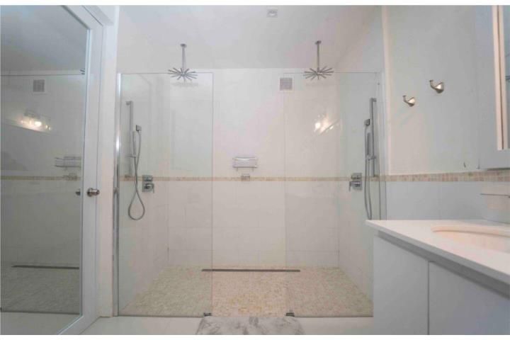Palmas Dr Apt Humacao 00791 PR