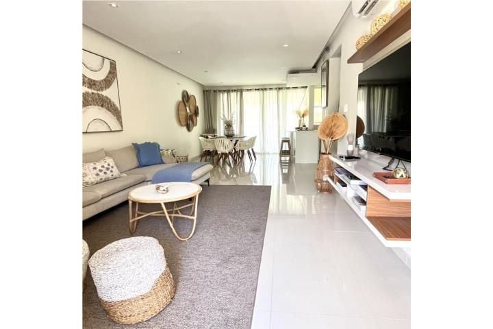 Palmas Dr Apt Humacao 00791 PR