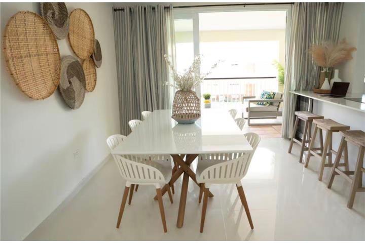 Palmas Dr Apt Humacao 00791 PR