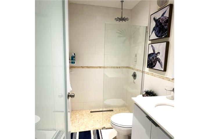Palmas Dr Apt Humacao 00791 PR