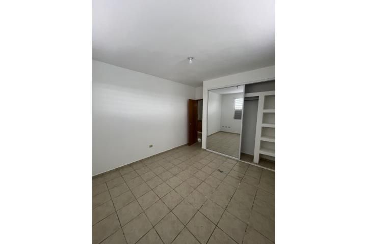 4vg2+36w Cayey 00736 PR