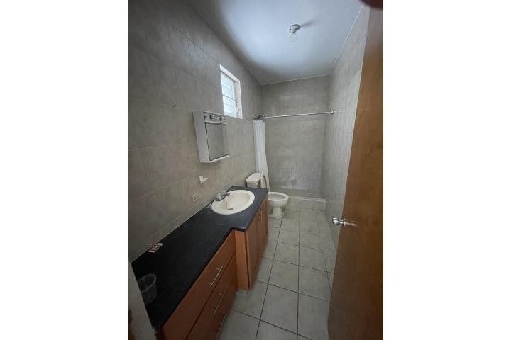 4vg2+36w Cayey 00736 PR