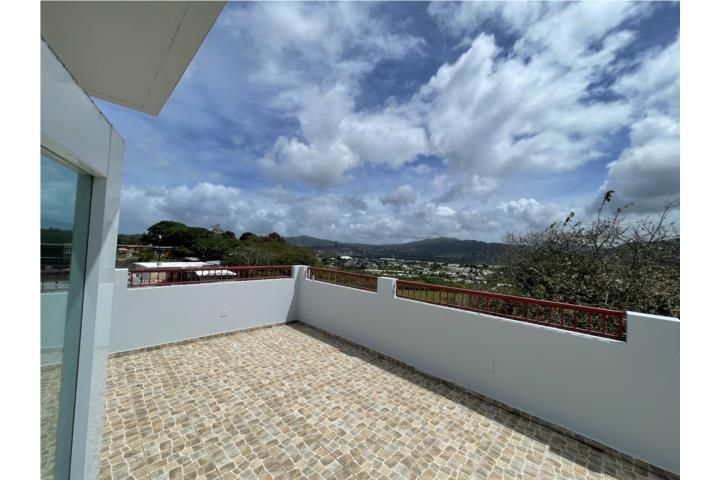Cayey Cayey 00736 PR