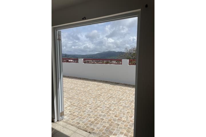 Cayey Cayey 00736 PR