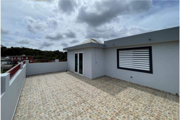 Cayey Cayey 00736 PR