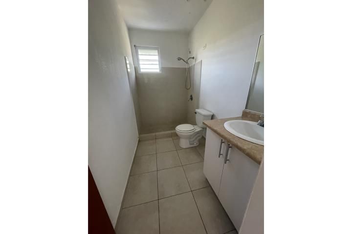 Cayey Cayey 00736 PR