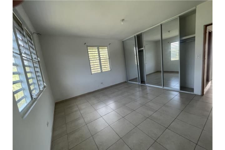 Cayey Cayey 00736 PR
