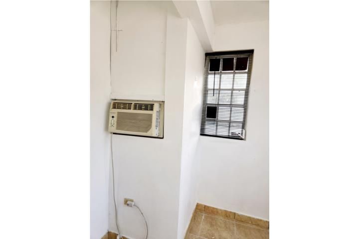 63hh+794 Juncos 00777 PR