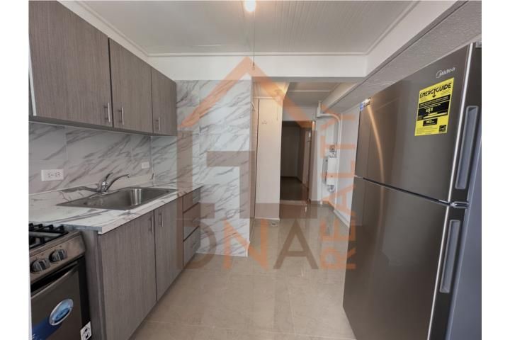 Flamingo Hills Bayamon 00956 PR