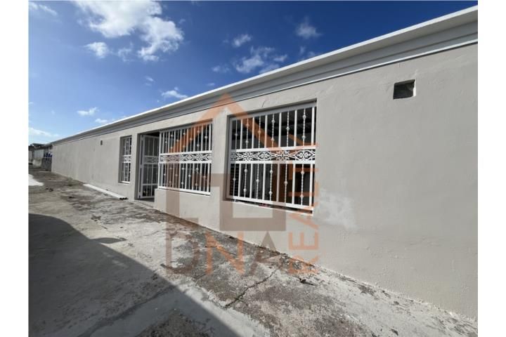 Flamingo Hills Bayamon 00956 PR