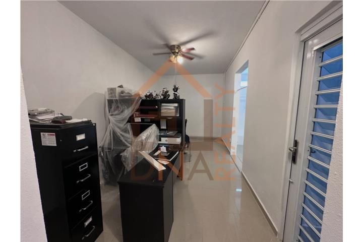 Flamingo Hills Bayamon 00956 PR