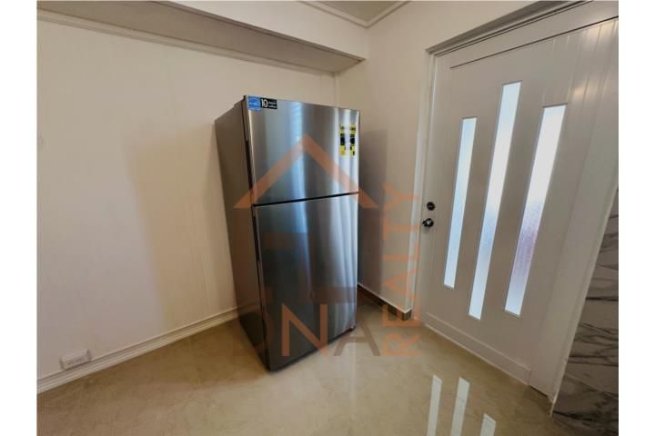 Flamingo Hills Bayamon 00956 PR