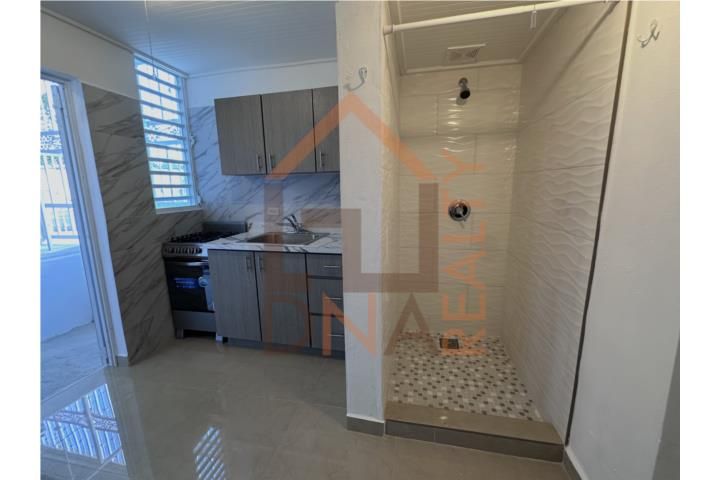 Flamingo Hills Bayamon 00956 PR