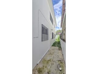 Cll Cristy Mayaguez 00680 PR