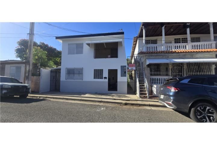 Cll Cristy Mayaguez 00680 PR