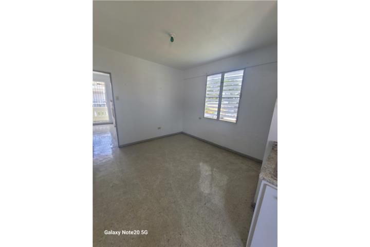 Calle Dr. Vadi Mayaguez 00680 PR