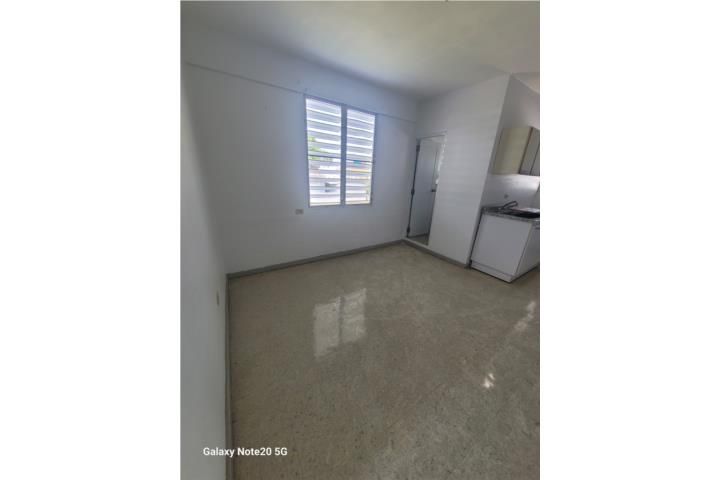 Calle Dr. Vadi Mayaguez 00680 PR