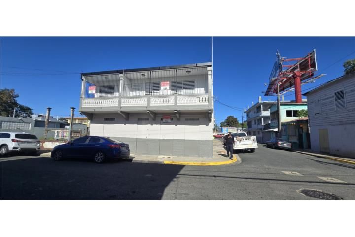 Calle Dr. Vadi Mayaguez 00680 PR