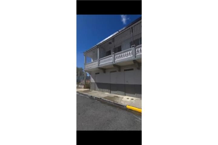 Calle Dr. Vadi Mayaguez 00680 PR