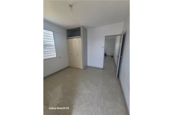 Calle Dr. Vadi Mayaguez 00680 PR